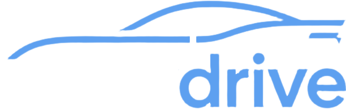 ShiokDrive
