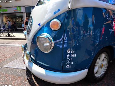 COE Analysis: Why Premiums Could Climb Again Despite Recent Relief