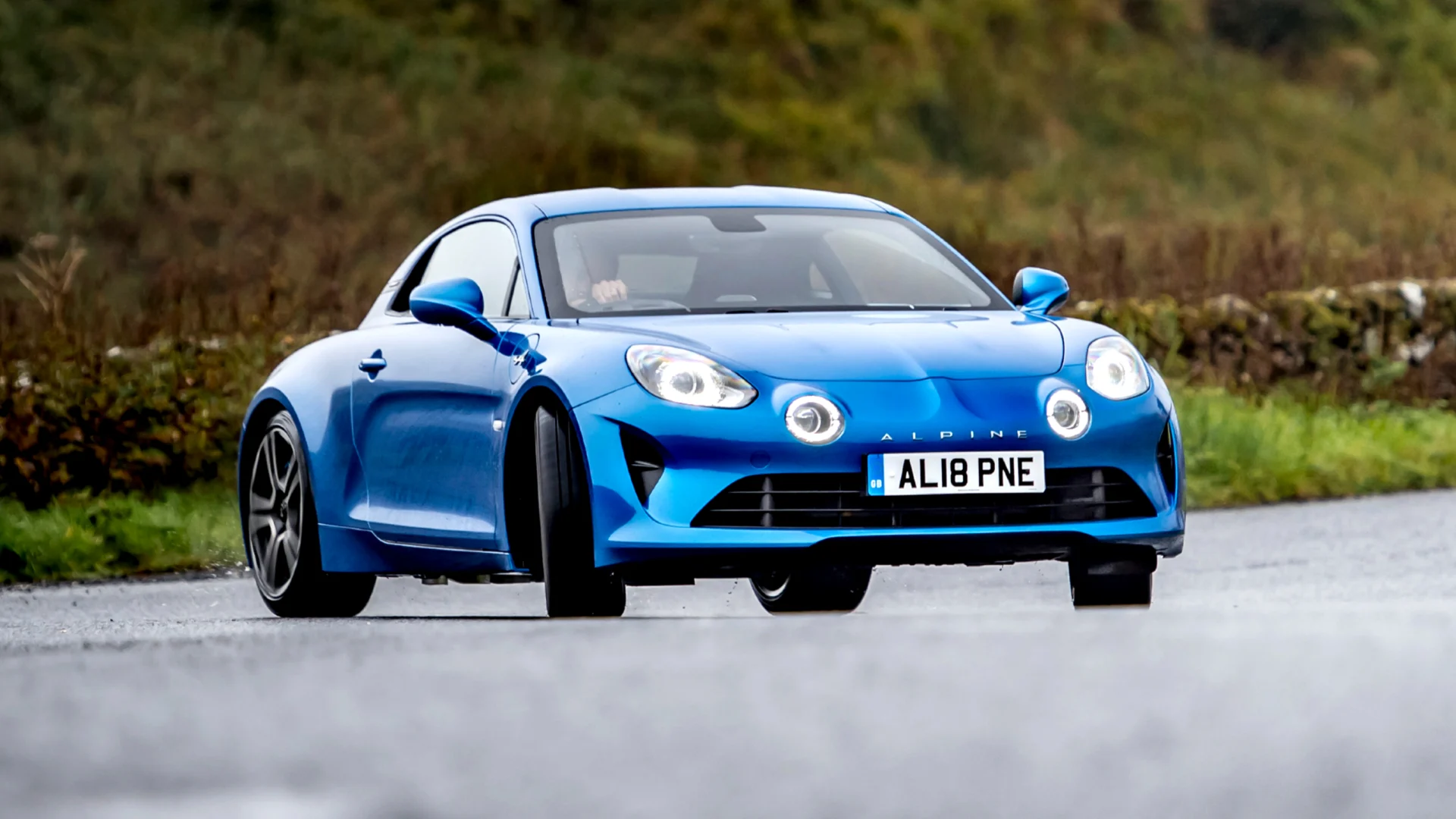 The best sports car of the last decade has just gone out of production