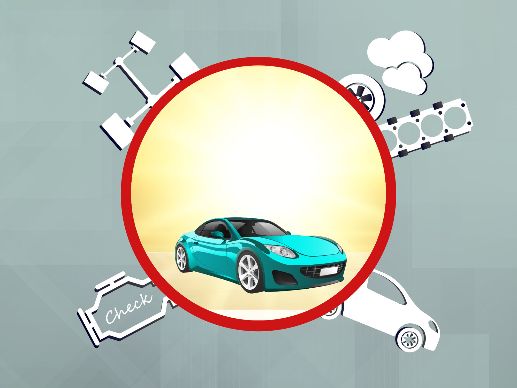 How to Safely Leave Your Car in the Sun: Tips for Protecting the Exterior and Interior