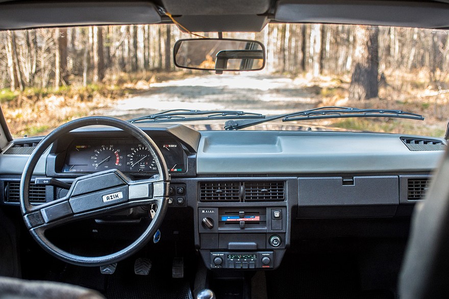 Фото: autowp.ru
