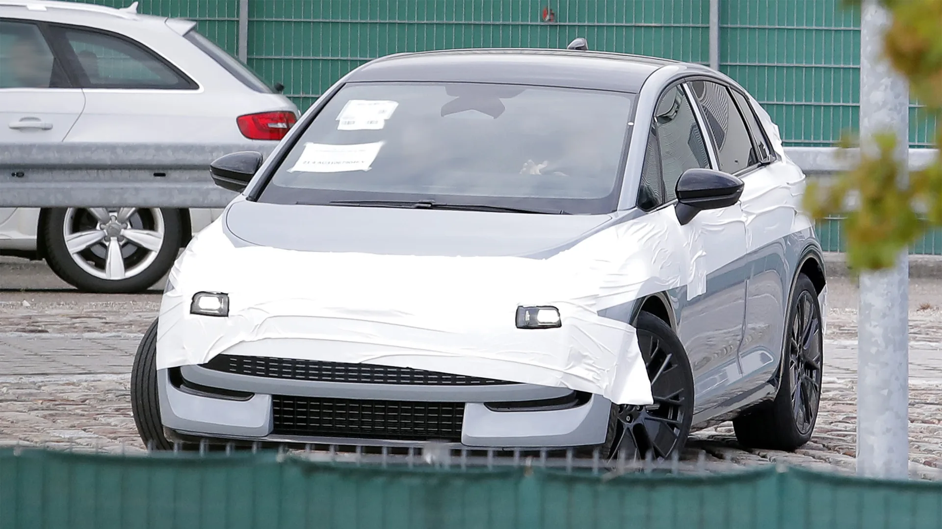 Audi is reviving one of its cleverest cars – will it flop again?