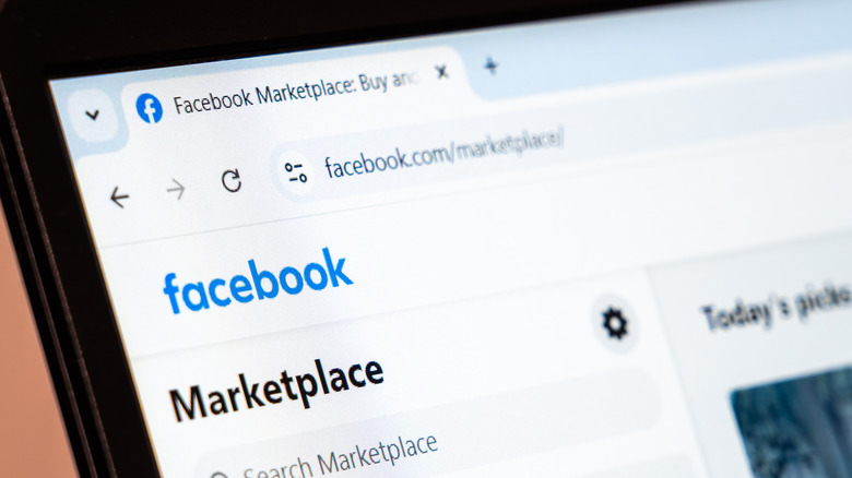 Safety Tips For Selling Your Car On Craigslist Or Facebook Marketplace